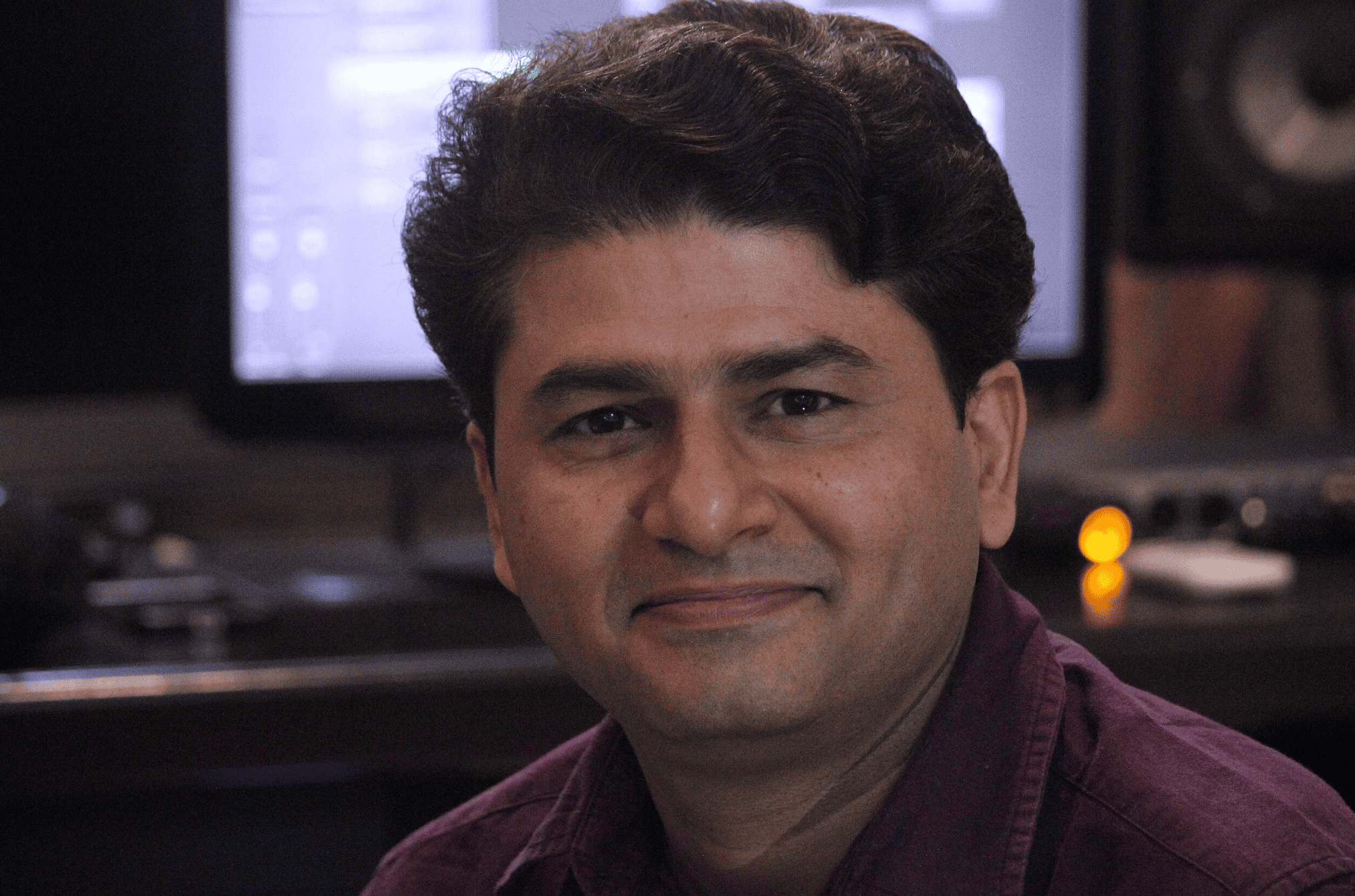 Rohit Sharma: The Maestro Weaving Emotions Through Melody in Indian Cinema and OTT